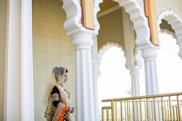 SP Bride-092