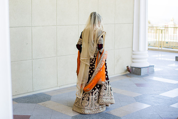 SP Bride-093