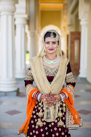 SP Bride-094