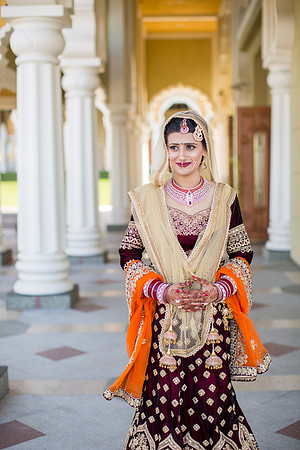 SP Bride-095