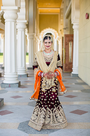 SP Bride-096