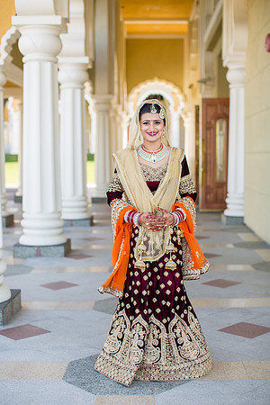 SP Bride-097