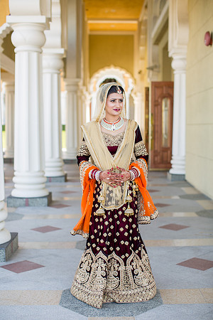 SP Bride-098