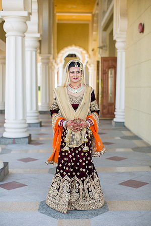 SP Bride-099