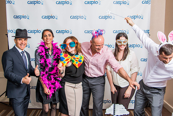 CaspioPB_0120