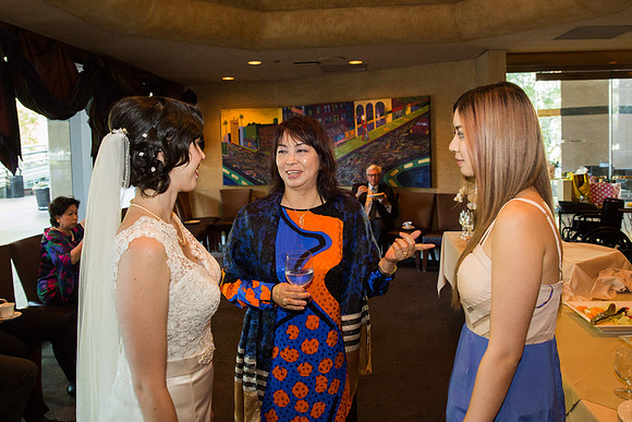 CD Wedding-262