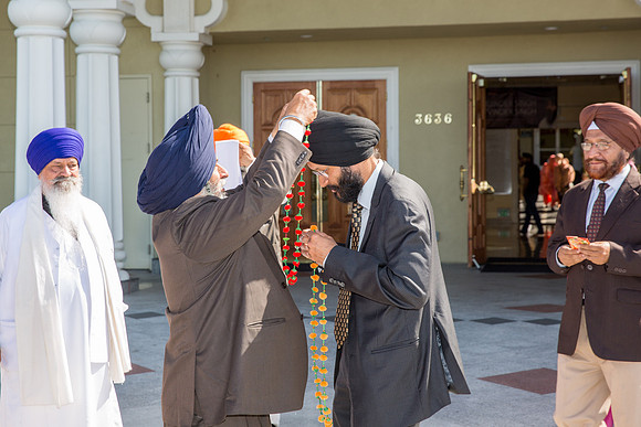 SP PrePost-070