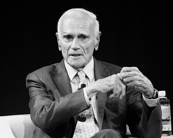 Draper-026