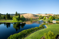 BH Men's Classic 2012