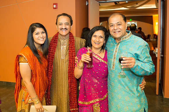Garba-009
