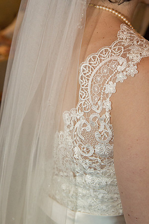 CD Wedding-220
