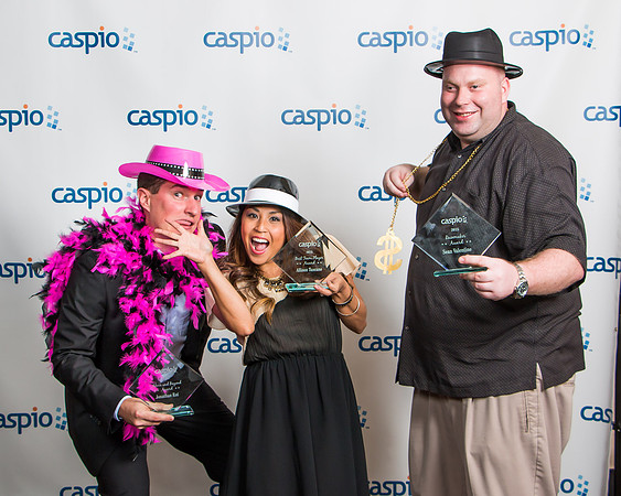CaspioPB_0111