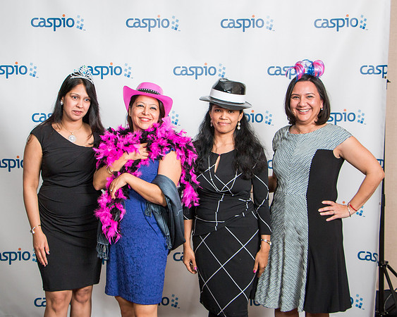 CaspioPB_0078