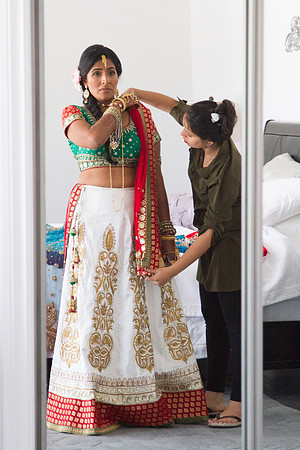 1 FC Pre-Wedding-160