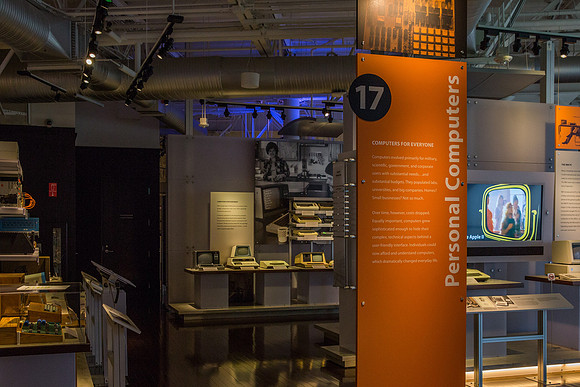 Audio Tour -141