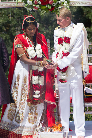 2 FC Ceremony-182