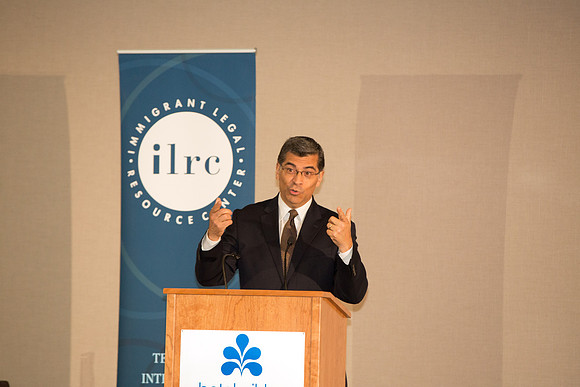 ILRCP-009