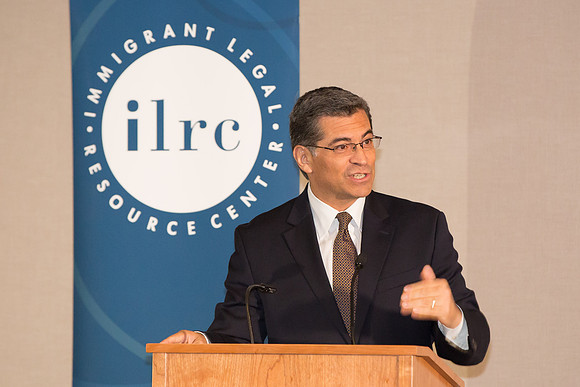 ILRCP-010