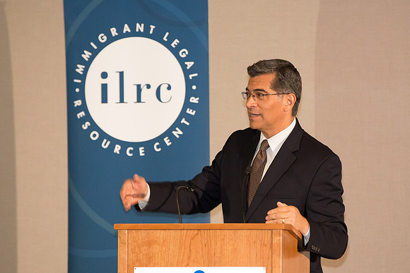 ILRCP-012