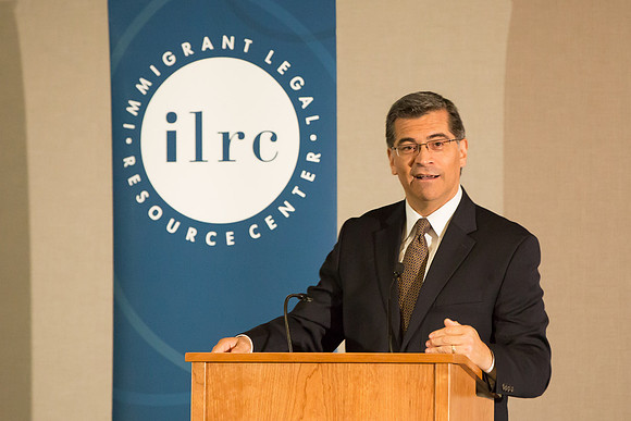 ILRCP-013