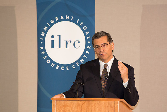 ILRCP-014