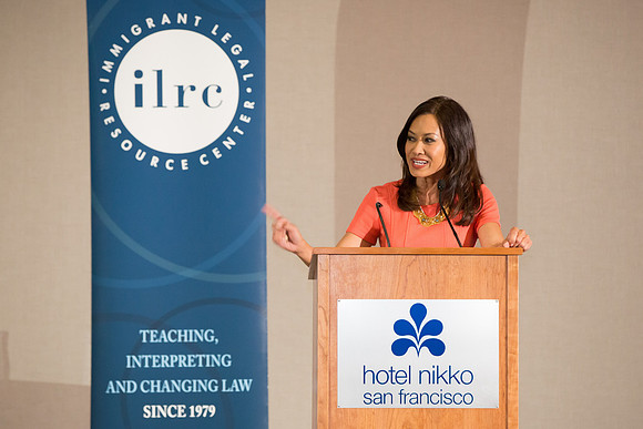 ILRCP-017