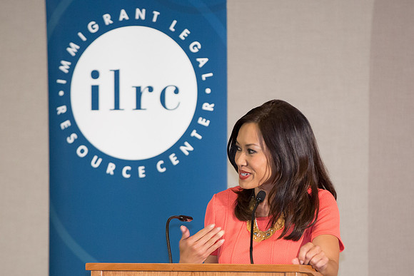 ILRCP-019