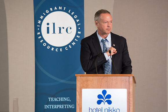 ILRCP-045