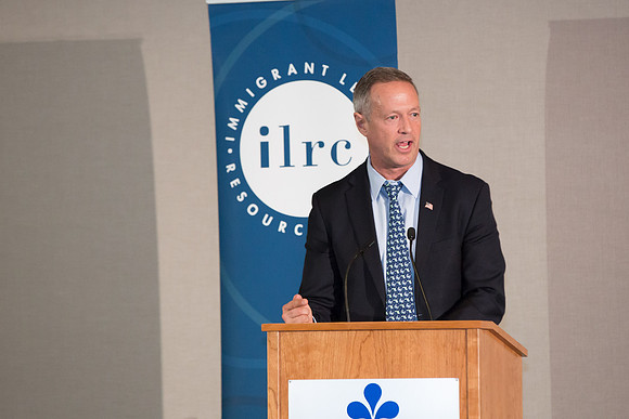 ILRCP-047