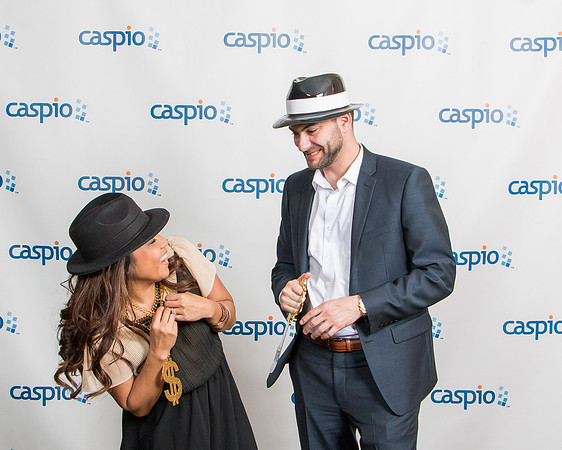 CaspioPB_0009