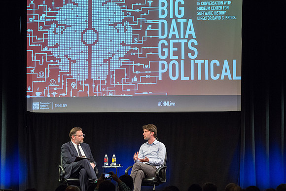 ML-025