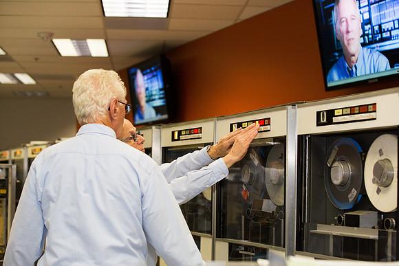 IBM 1401 Open-004