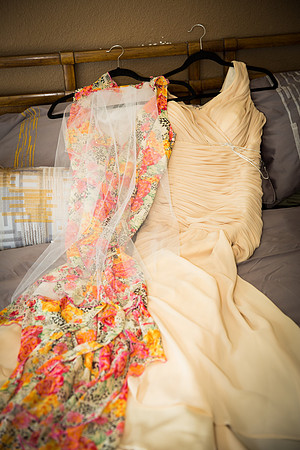 SC Wedding-001