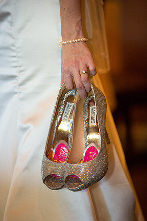 CD Wedding-219