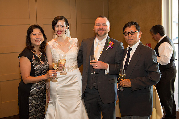 CD Wedding-201