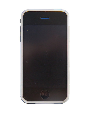Original iPhone