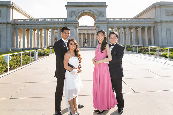 Prom-006