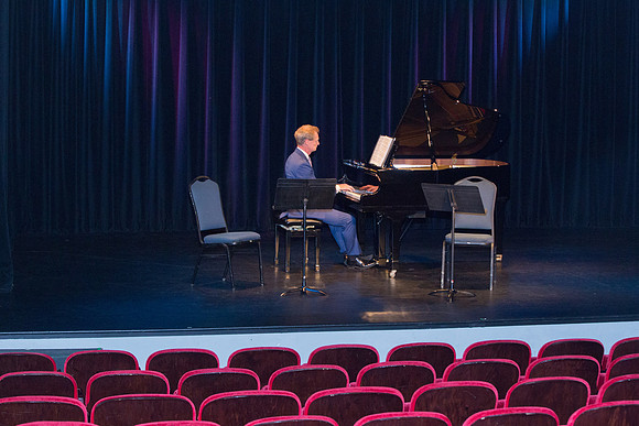 RH-014