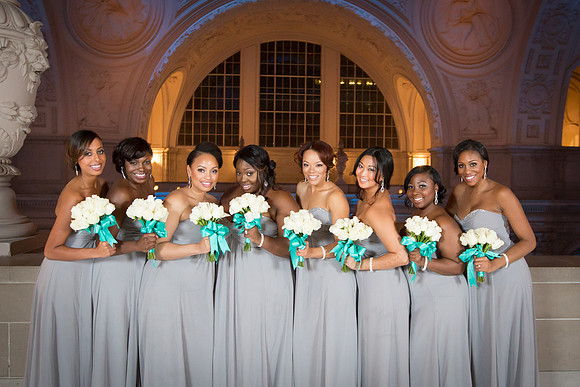 AS Formals-4066