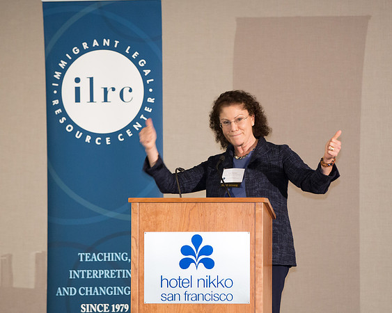 ILRCF-041