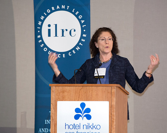 ILRCF-042