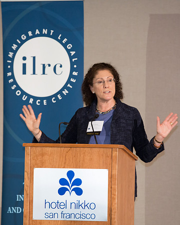 ILRCF-043