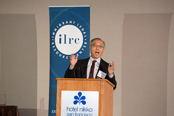 ILRCF-049