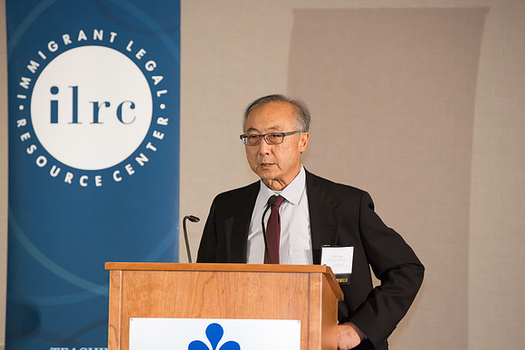 ILRCF-050