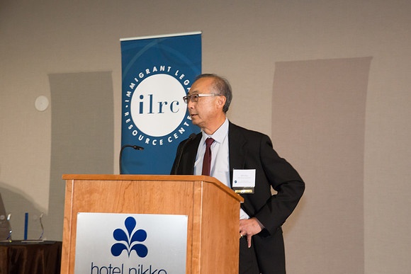 ILRCF-051