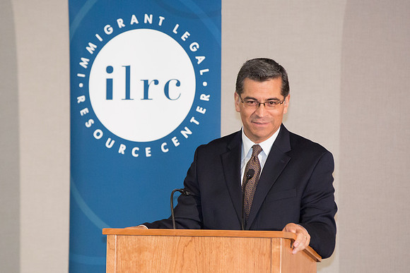 ILRCF-052