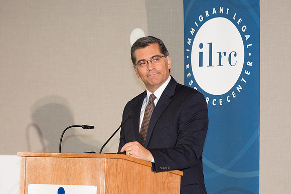 ILRCF-057