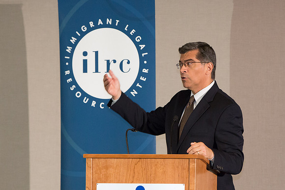 ILRCF-069