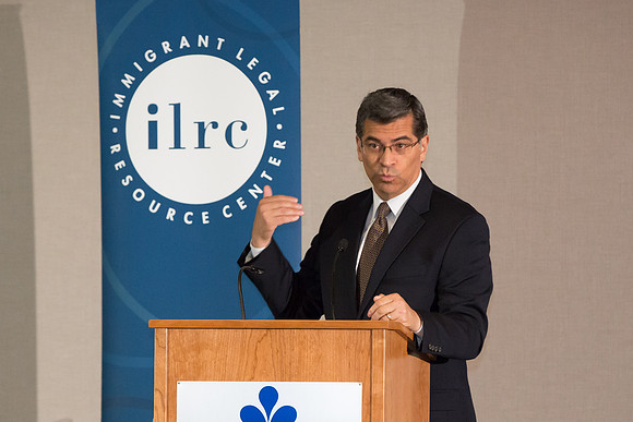 ILRCF-070