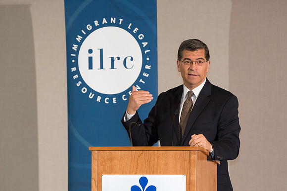 ILRCF-071